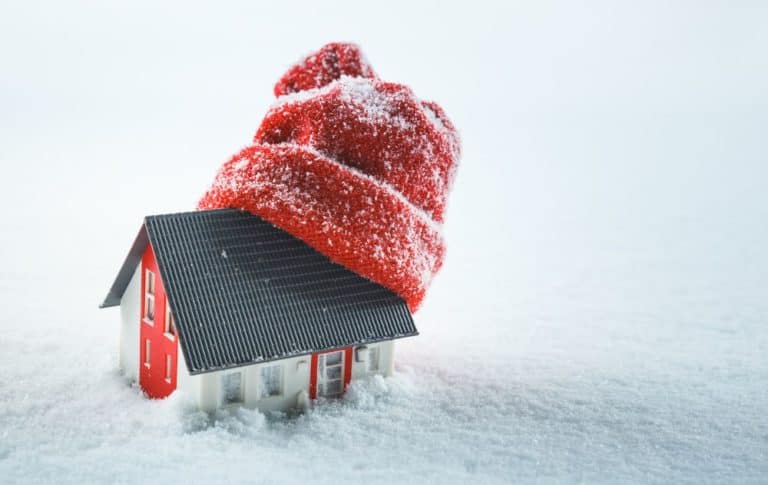 how-to-insulate-under-a-mobile-home-mobilehomelife