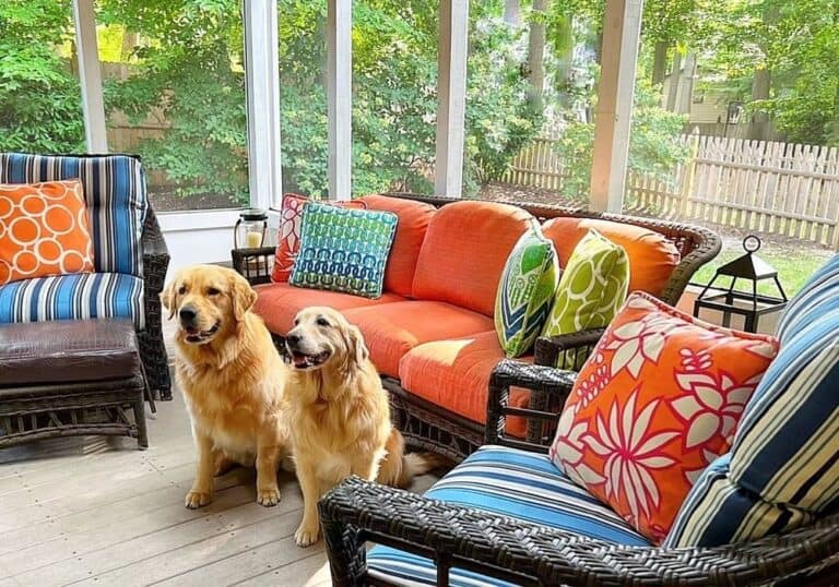 101-porch-ideas-for-mobile-homes-mobilehomelife