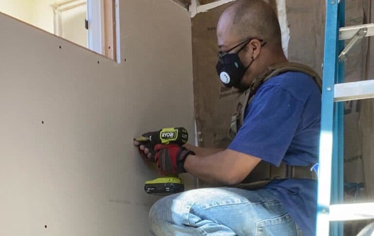 how-to-make-mobile-home-walls-look-like-drywall-mobilehomelife