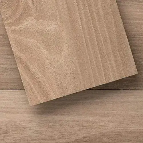 Best Vinyl Flooring for Mobile Homes Review & Buying Guide