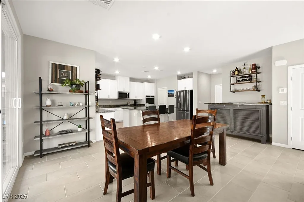 single wides manu factured home